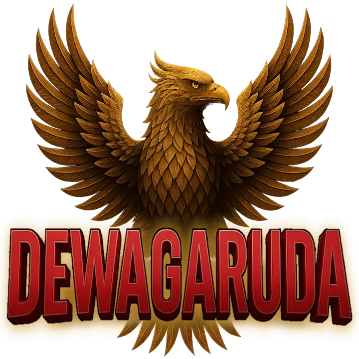 Review Aplikasi dewagaruda dan homebet88: Rangkuman Brand yang Banyak Dicari