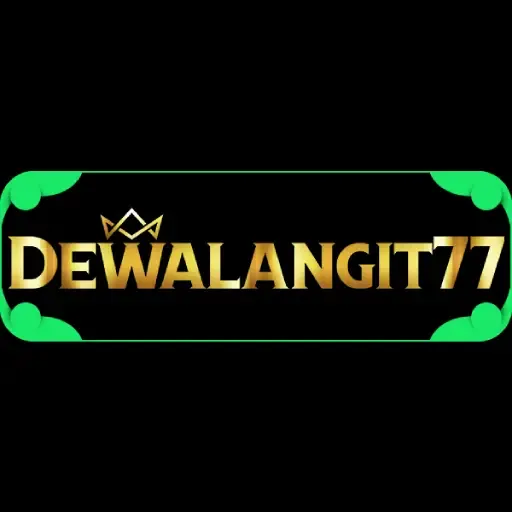 Aplikasi dewalangit77 Terpercaya untuk Android dan homebet88: Rangkuman Brand yang Banyak Dicari