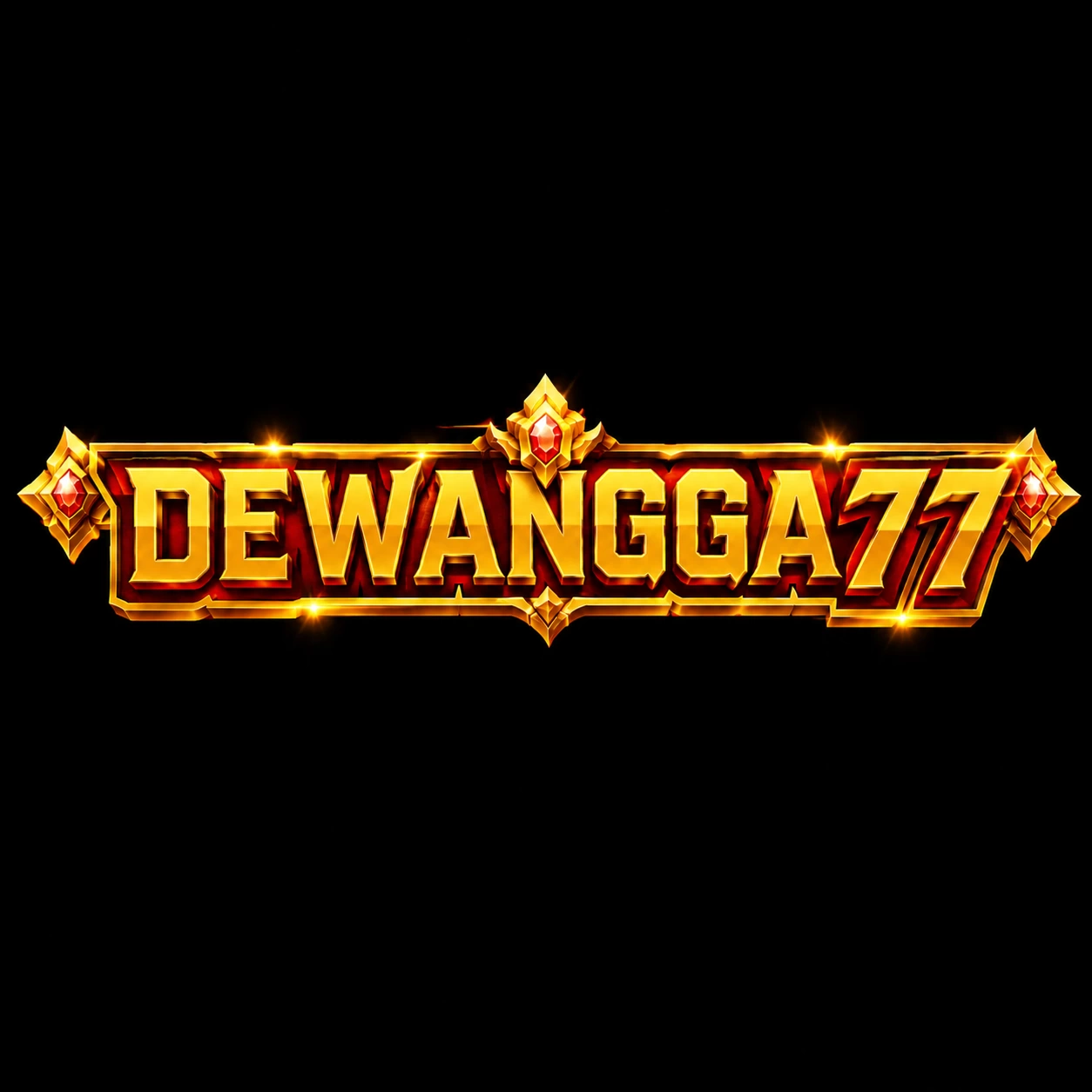 Aplikasi dewanaga77 Terpercaya untuk Android dan homebet88: Rangkuman Brand yang Banyak Dicari