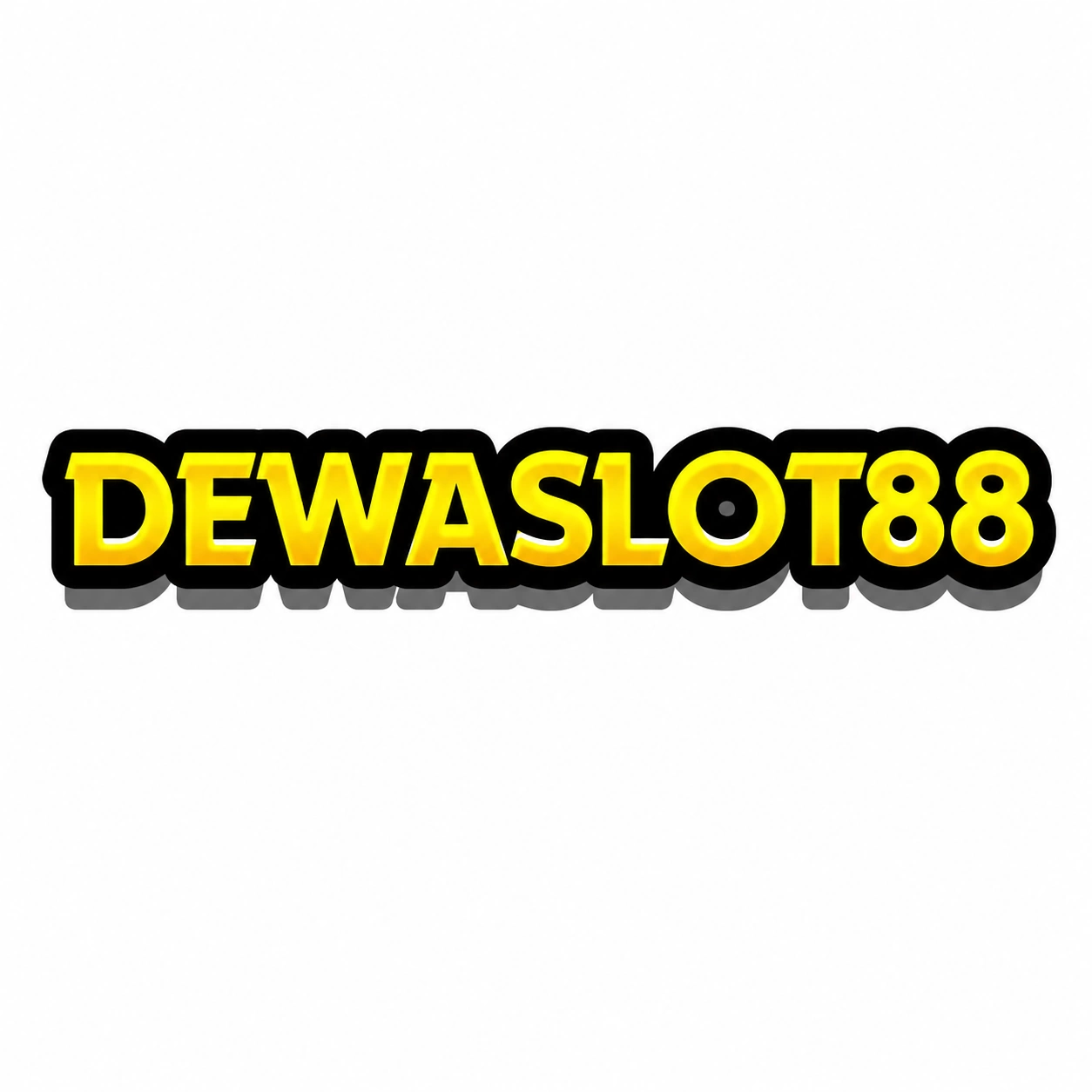 Aplikasi dewaslot88 Terpercaya untuk Android dan homebet88: Rangkuman Brand yang Banyak Dicari