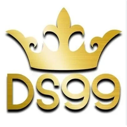 Aplikasi dewaslot99 Terpercaya untuk Android dan homebet88: Rangkuman Brand yang Banyak Dicari