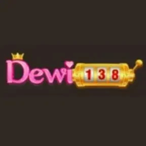 Aplikasi dewi138 Terpercaya untuk Android dan homebet88: Rangkuman Brand yang Banyak Dicari