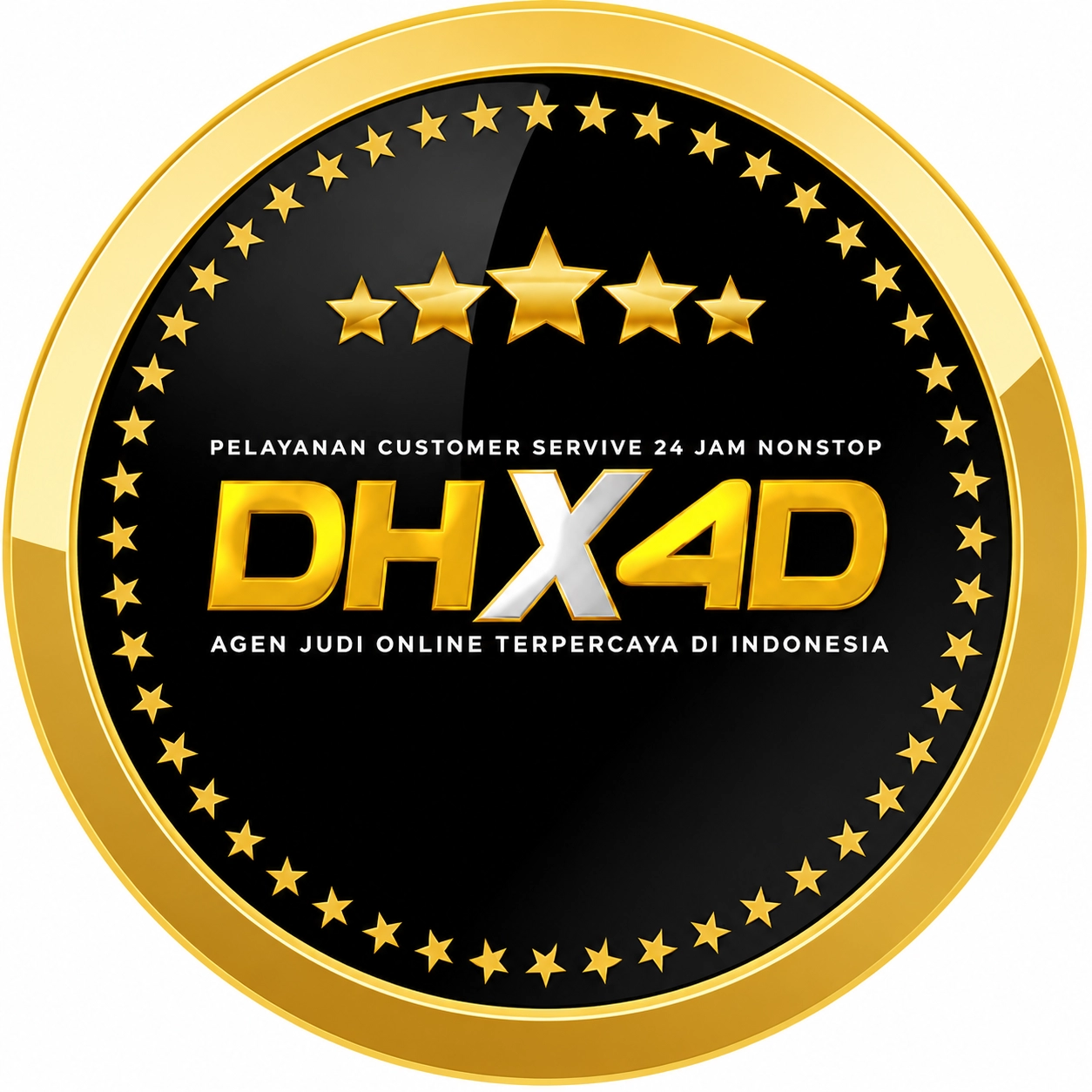 Aplikasi dhx4d Resmi dan Terpercaya di Android dan homebet88: Rangkuman Brand yang Banyak Dicari