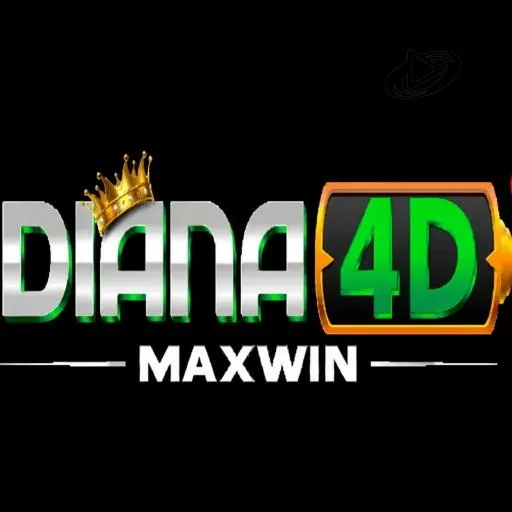 Aplikasi diana4d Terpercaya untuk Android dan homebet88: Rangkuman Brand yang Banyak Dicari