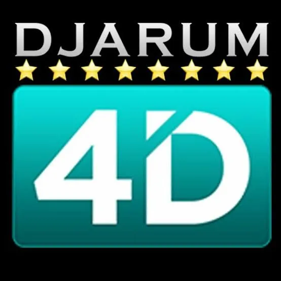 Aplikasi djarum4d Terpercaya untuk Android dan homebet88: Rangkuman Brand yang Banyak Dicari