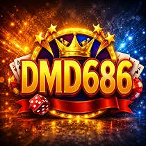Aplikasi dmd686 Resmi dan Terpercaya di Android dan homebet88: Rangkuman Brand yang Banyak Dicari