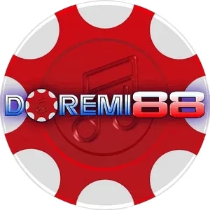 Aplikasi doremi88 Terpercaya untuk Android dan homebet88: Rangkuman Brand yang Banyak Dicari