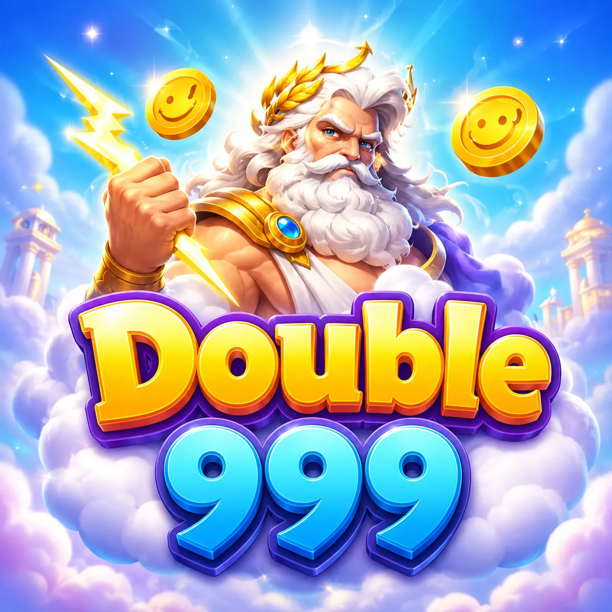 Aplikasi double999 Resmi dan Terpercaya di Android dan homebet88: Rangkuman Brand yang Banyak Dicari