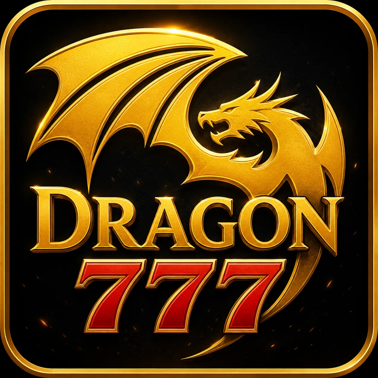 Aplikasi dragon777 Terpercaya untuk Android dan homebet88: Rangkuman Brand yang Banyak Dicari