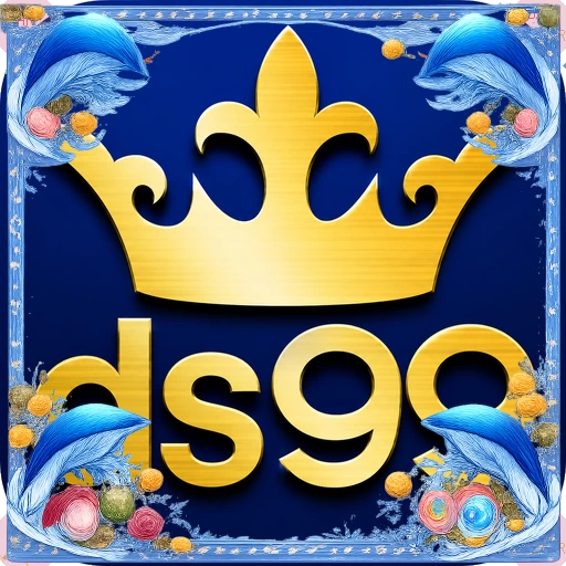 Aplikasi ds99 Terpercaya untuk Android dan homebet88: Rangkuman Brand yang Banyak Dicari