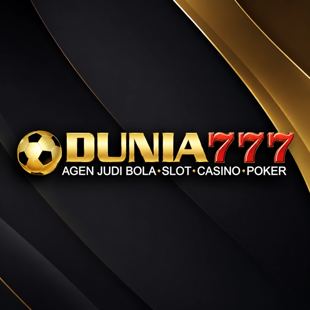 Aplikasi dunia777 Resmi dan Terpercaya di Android dan homebet88: Rangkuman Brand yang Banyak Dicari