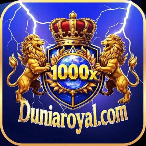 Aplikasi duniaroyal Terpercaya untuk Android dan homebet88: Rangkuman Brand yang Banyak Dicari