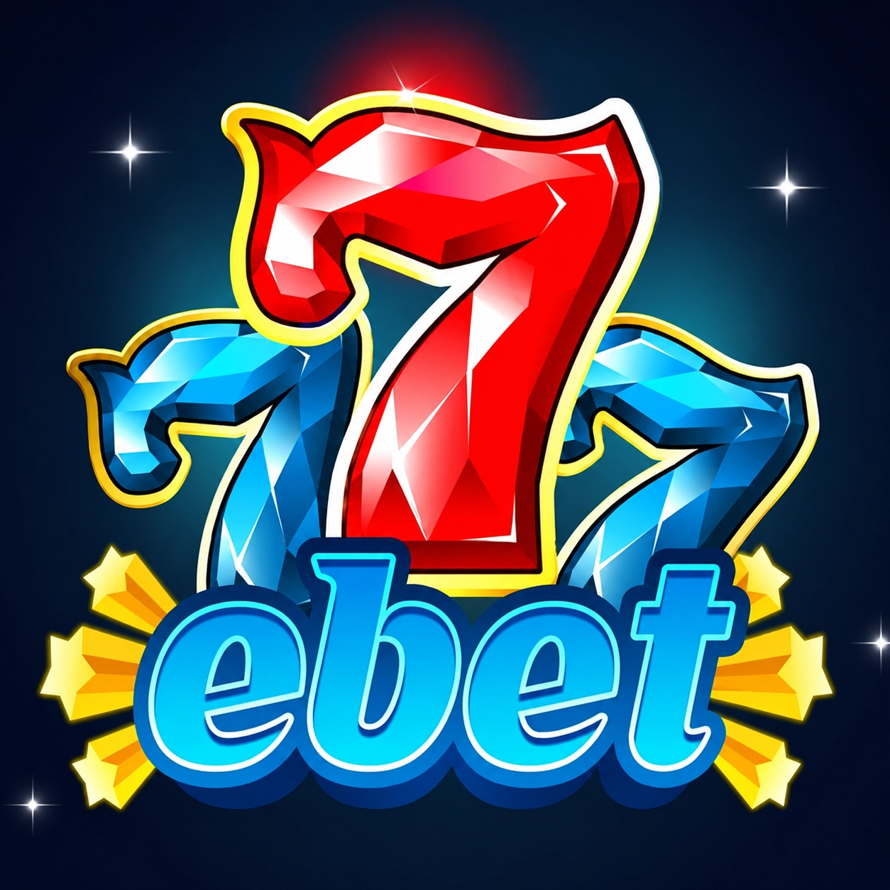 Aplikasi ebet777 Resmi dan Terpercaya di Android dan homebet88: Rangkuman Brand yang Banyak Dicari