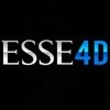 Review Aplikasi esse4d dan homebet88: Rangkuman Brand yang Banyak Dicari
