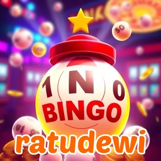 Aplikasi events Terpercaya untuk Android dan homebet88: Rangkuman Brand yang Banyak Dicari