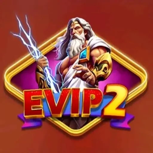 Aplikasi evip2 Terpercaya untuk Android dan homebet88: Rangkuman Brand yang Banyak Dicari