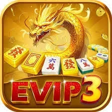 evip3 homebet88