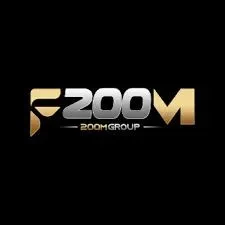 Aplikasi f200m Terpercaya untuk Android dan homebet88: Rangkuman Brand yang Banyak Dicari