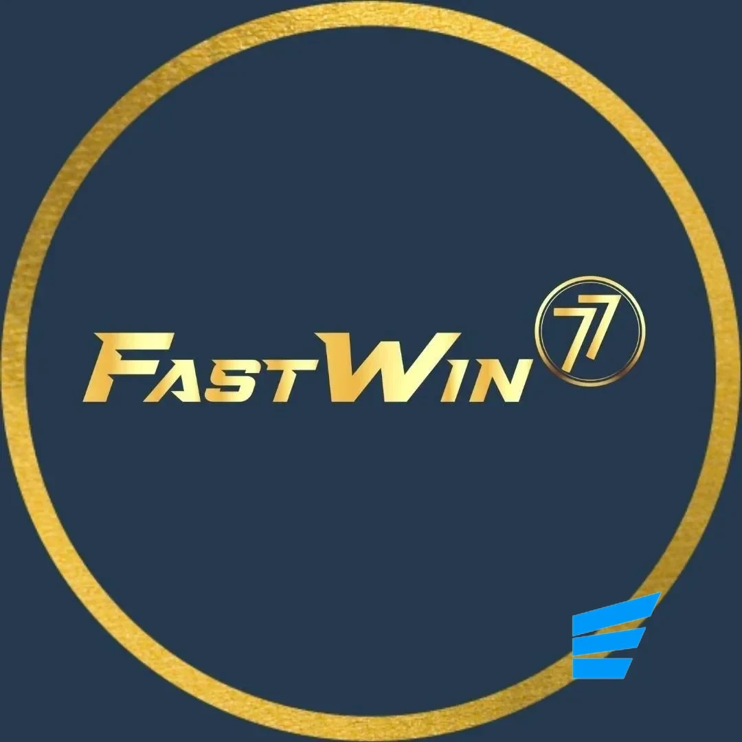 Review Aplikasi fastwin77 dan homebet88: Rangkuman Brand yang Banyak Dicari