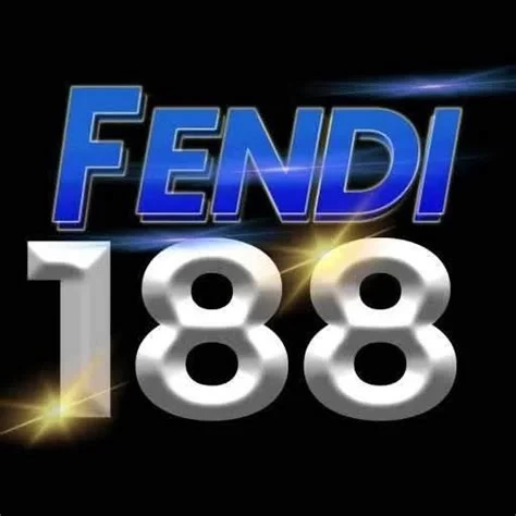 Aplikasi fendi188 Resmi dan Terpercaya di Android dan homebet88: Rangkuman Brand yang Banyak Dicari