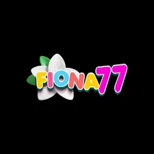 Aplikasi fiona77 Resmi dan Terpercaya di Android dan homebet88: Rangkuman Brand yang Banyak Dicari