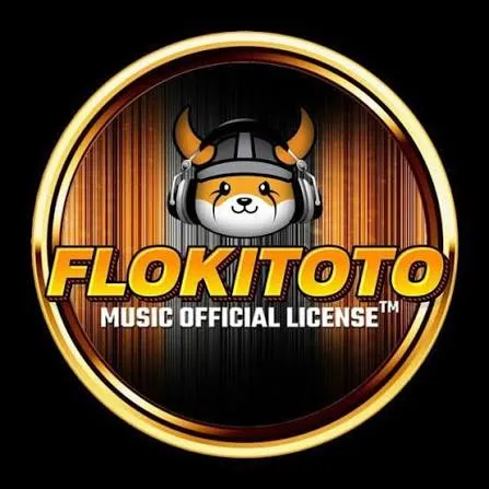 Aplikasi flokitoto Resmi dan Terpercaya di Android dan homebet88: Rangkuman Brand yang Banyak Dicari