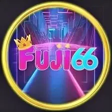 Aplikasi fuji66 Terpercaya untuk Android dan homebet88: Rangkuman Brand yang Banyak Dicari
