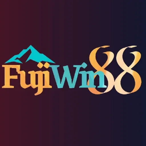 Aplikasi fujiwin88 Resmi dan Terpercaya di Android dan homebet88: Rangkuman Brand yang Banyak Dicari