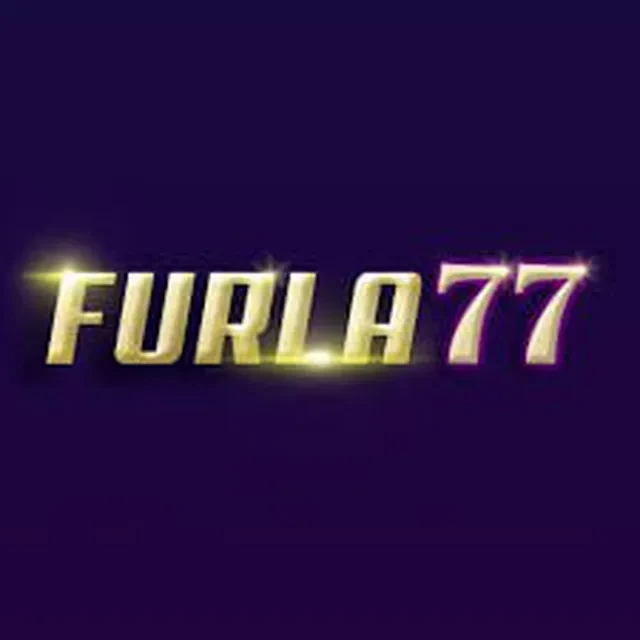 Aplikasi furla77 Terpercaya untuk Android dan homebet88: Rangkuman Brand yang Banyak Dicari