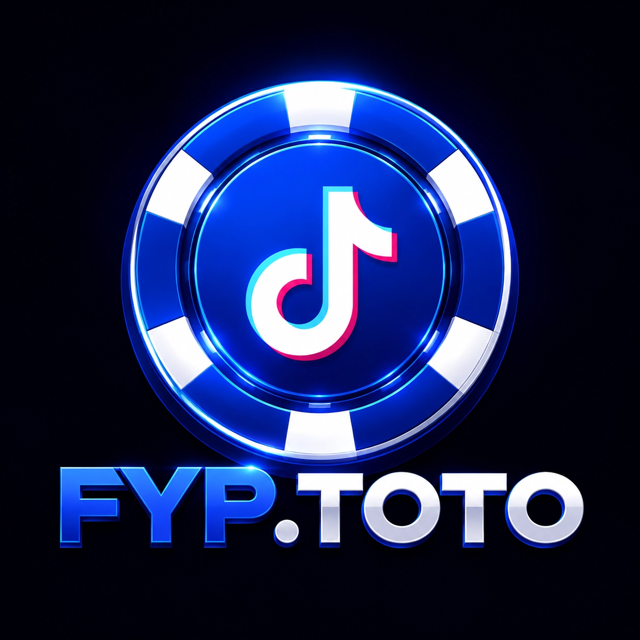Aplikasi fyptoto Resmi dan Terpercaya di Android dan homebet88: Rangkuman Brand yang Banyak Dicari