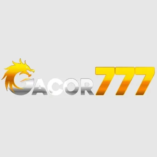 Review Aplikasi gacor777 dan homebet88: Rangkuman Brand yang Banyak Dicari