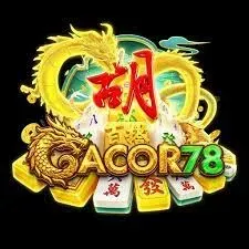 Aplikasi gacor78 Terpercaya untuk Android dan homebet88: Rangkuman Brand yang Banyak Dicari
