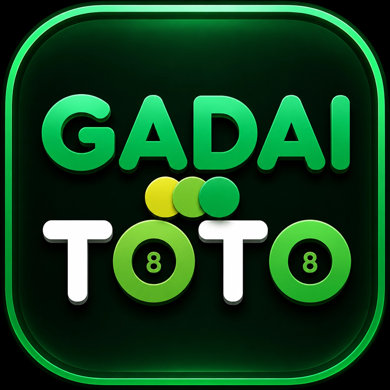 Aplikasi gadaitoto Terpercaya untuk Android dan homebet88: Rangkuman Brand yang Banyak Dicari
