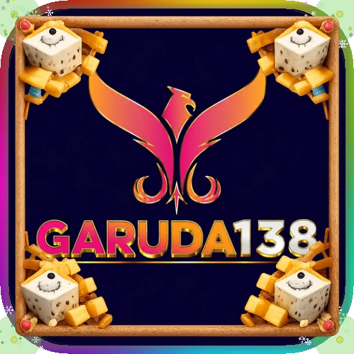 Aplikasi garuda138 Resmi dan Terpercaya di Android dan homebet88: Rangkuman Brand yang Banyak Dicari