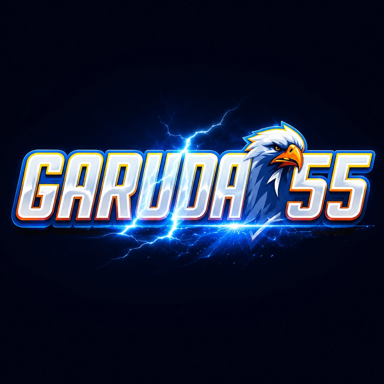 garuda55 homebet88