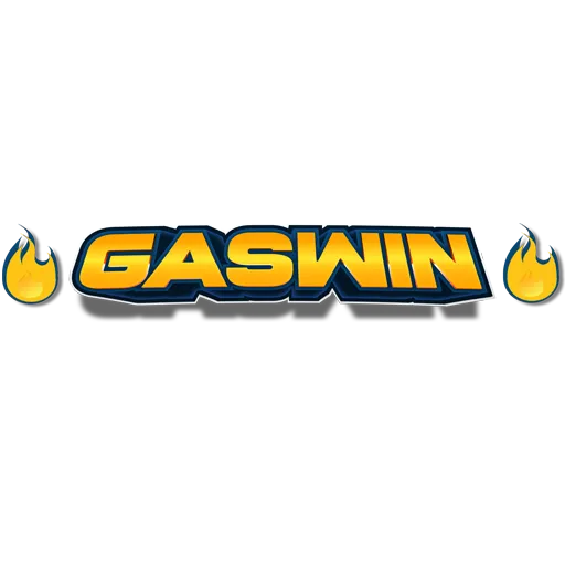 Aplikasi gaswin Resmi dan Terpercaya di Android dan homebet88: Rangkuman Brand yang Banyak Dicari