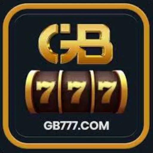 Aplikasi gb777 Resmi dan Terpercaya di Android dan homebet88: Rangkuman Brand yang Banyak Dicari