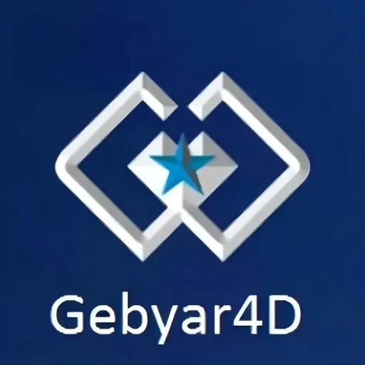 Aplikasi gebyar4d Resmi dan Terpercaya di Android dan homebet88: Rangkuman Brand yang Banyak Dicari