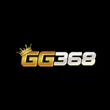 Review Aplikasi gg368 dan homebet88: Rangkuman Brand yang Banyak Dicari