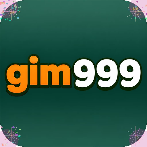 Aplikasi gim999 Terpercaya untuk Android dan homebet88: Rangkuman Brand yang Banyak Dicari
