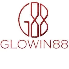 Review Aplikasi glowin88 dan homebet88: Rangkuman Brand yang Banyak Dicari