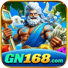 Aplikasi gn168 Terpercaya untuk Android dan homebet88: Rangkuman Brand yang Banyak Dicari