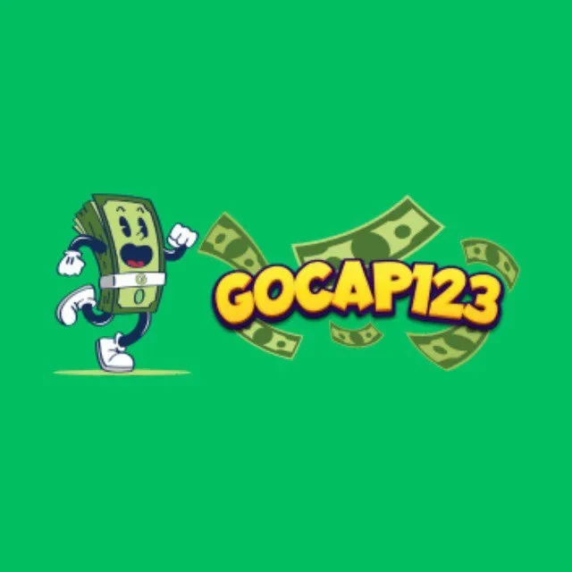 Aplikasi gocap123 Terpercaya untuk Android dan homebet88: Rangkuman Brand yang Banyak Dicari