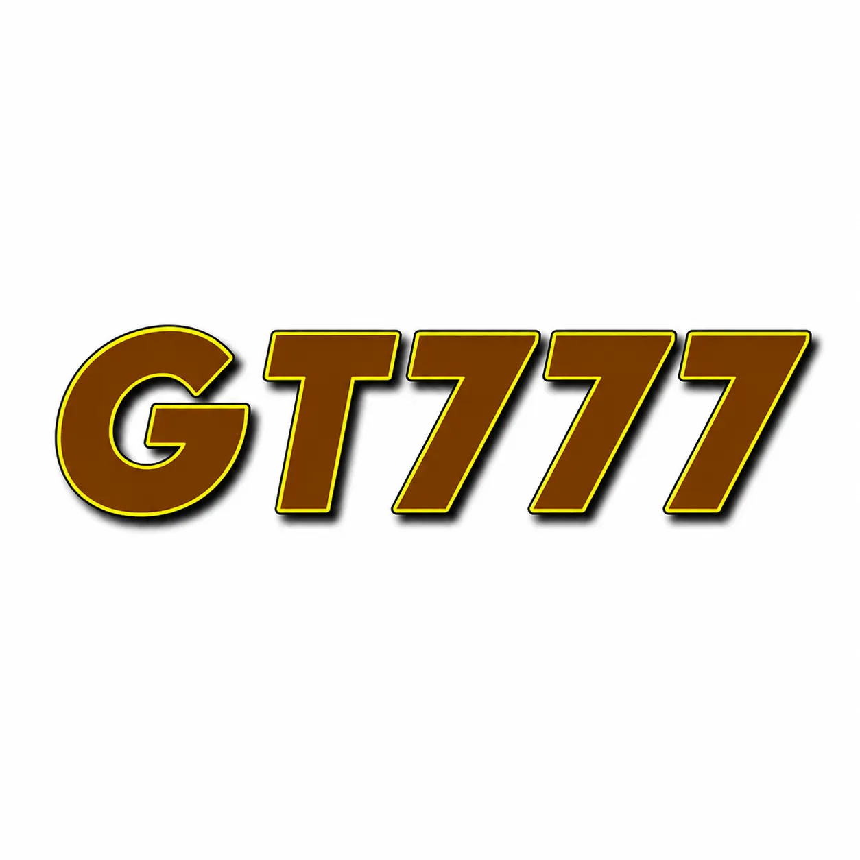 Aplikasi gt777 Resmi dan Terpercaya di Android dan homebet88: Rangkuman Brand yang Banyak Dicari