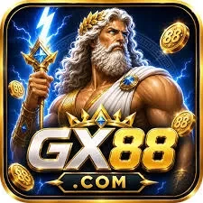 Aplikasi gx88 Terpercaya untuk Android dan homebet88: Rangkuman Brand yang Banyak Dicari
