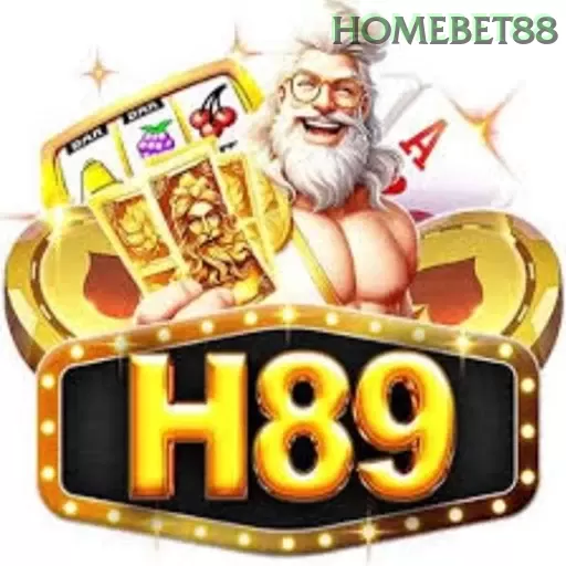 H89 dan homebet88: Rangkuman Brand yang Banyak Dicari