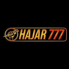 hajar777 homebet88