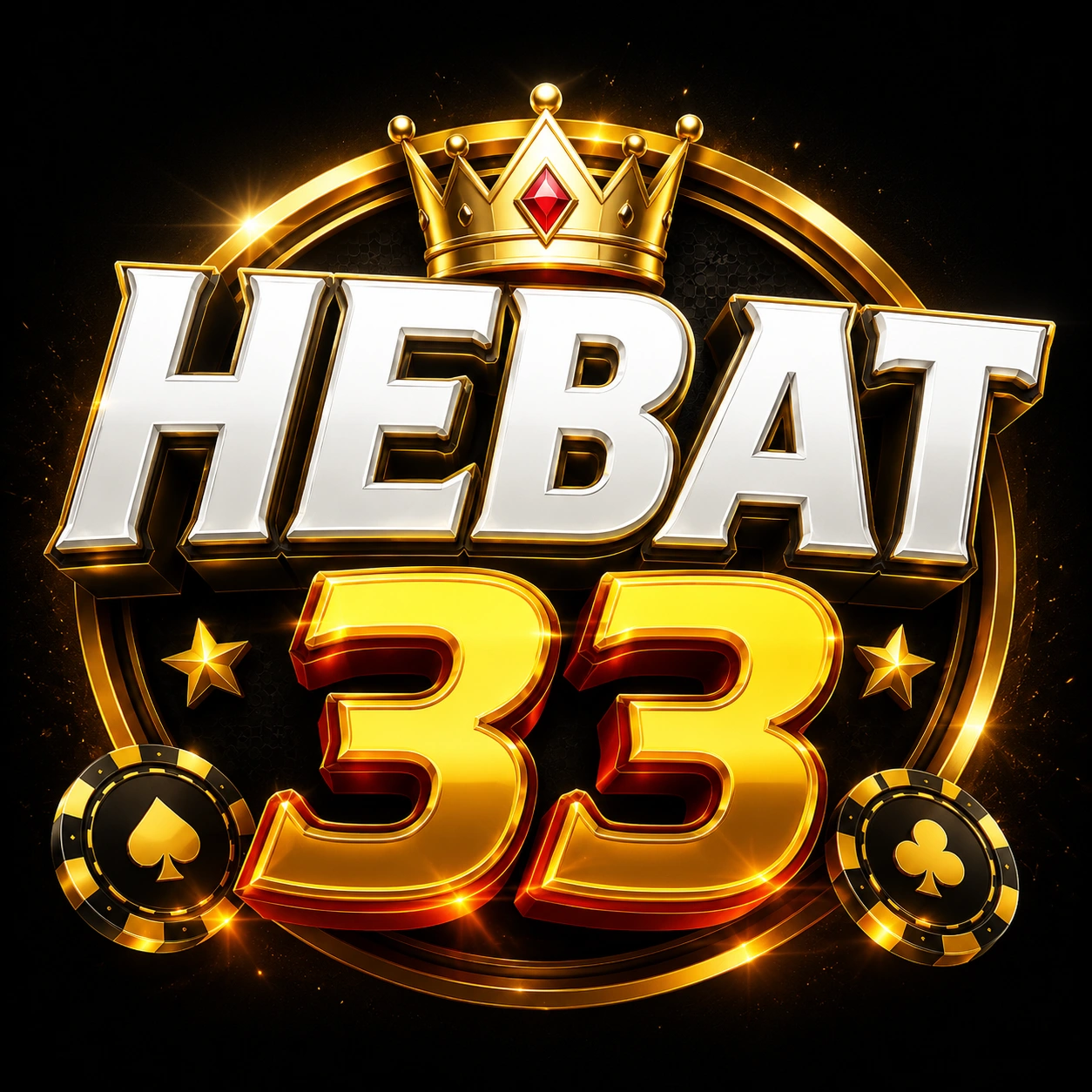 Aplikasi hebat33 Resmi dan Terpercaya di Android dan homebet88: Rangkuman Brand yang Banyak Dicari