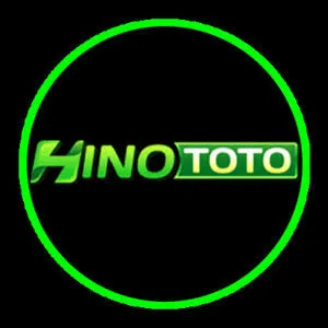 Aplikasi hinototo Terpercaya untuk Android dan homebet88: Rangkuman Brand yang Banyak Dicari