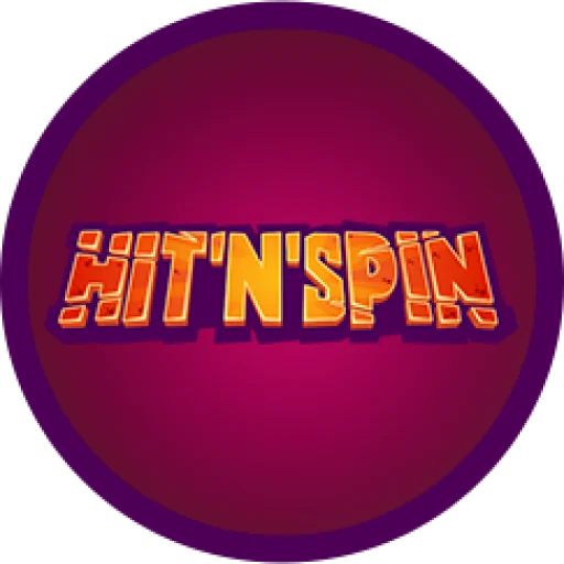 Aplikasi hitnspin Resmi dan Terpercaya di Android dan homebet88: Rangkuman Brand yang Banyak Dicari